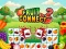 Lojë Fruit connect 2 në internet