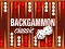 Lojë Backgammon Classic në internet