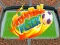 Lojë Football Flick në internet