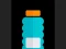 Lojë Jump Bottle në internet