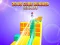 Lojë 2048 Cube Runner ultimate në internet
