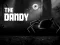 Lojë The Dandy në internet
