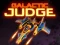 Lojë Galactic Judge në internet