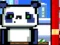 Lojë Tower Takedown: China në internet