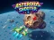 Lojë Asteroids Shooter në internet