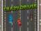 Lojë Crazy Driver në internet