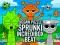 Lojë Jigsaw Puzzle: Sprunki Incredibox Beat në internet