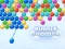 Lojë Bubble Shooter në internet