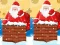 Lojë Santa Claus Differences në internet