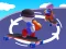 Lojë Flip Skater Rush 3D në internet