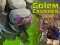 Lojë Golem Crusher në internet