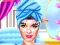 Lojë Kendall Whimsical Wedding në internet