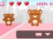 Lojë Bear And Shapes në internet