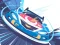 Lojë Fast Racing Cars Hidden në internet