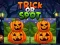 Lojë Trick or Spot në internet