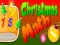 Lojë Christmas Math në internet