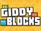 Lojë Giddy Blocks në internet