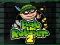 Lojë Bob The Robber 2 në internet