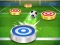 Lojë Finger Football në internet