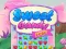 Lojë Sweet Candy Saga në internet