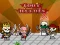 Lojë Loot Heroes në internet