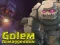 Lojë Golem Armaggeddon në internet