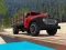 Lojë Mini Truck Driver Master në internet