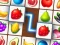 Lojë Onnect Matching Puzzle në internet