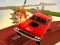 Lojë Impossible Classic Stunt Car në internet
