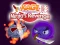 Lojë Kage Ninjas Revenge në internet