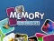 Lojë Memory Challenge në internet