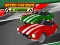 Lojë Retro Car Race Xtreme në internet