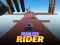 Lojë Fearless Rider në internet