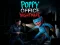 Lojë Poppy Office Nightmare në internet