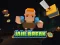 Lojë Jailbreak. Roblox jumper në internet