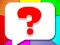 Lojë The Ultimate Quiz Game në internet