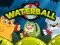 Lojë Waterball në internet