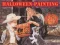 Lojë Halloween Painting në internet