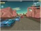 Lojë Speed Car Racing në internet