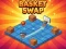 Lojë Basket Swap në internet