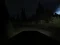 Lojë Horror Jungle Drive në internet