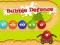 Lojë Bubble Defence në internet