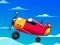 Lojë Jet Planes Jigsaw në internet