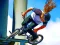 Lojë bmx bikes jigsaw në internet