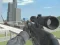 Lojë Urban Sniper Multiplayer 2 në internet