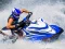 Lojë US Super Jet Boat Captain Simulator 3D në internet