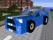 Lojë Minecraft Cars Hidden Keys në internet