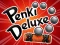 Lojë  Penki Deluxe në internet