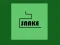 Lojë Simple Snake në internet