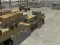 Lojë Transport Army vehicle truck driving në internet